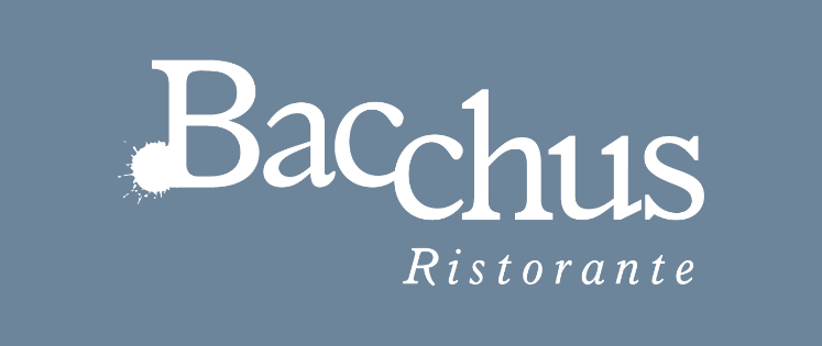 Bacchus Ristorante